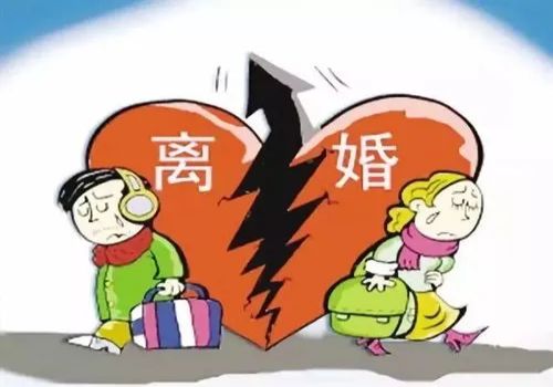 遗产继承纠纷被告不应诉会怎样