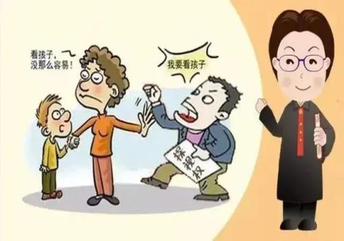 厦门市私家侦探：婚后父母一方出钱买房可以是单独所有吗