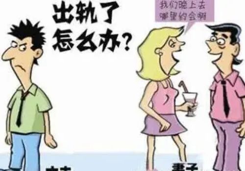 厦门出轨取证：离婚时没房产证房产如何分割