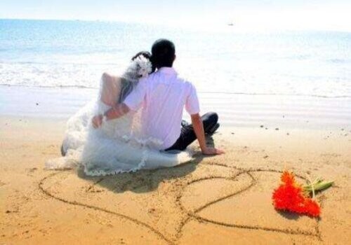 厦门市婚姻调查：如何搜集妻子婚前抑郁的证据