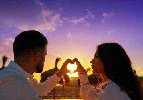 工资保管是不是共同财产