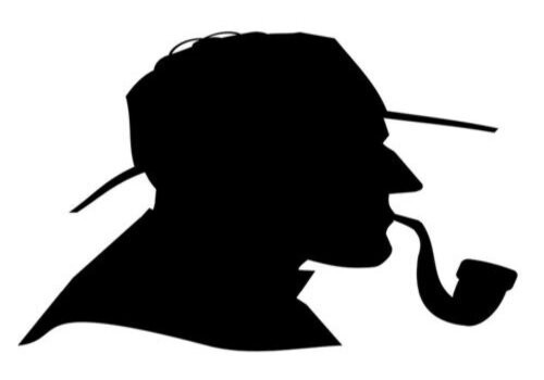 非法证据排除规则司法解释是什么-