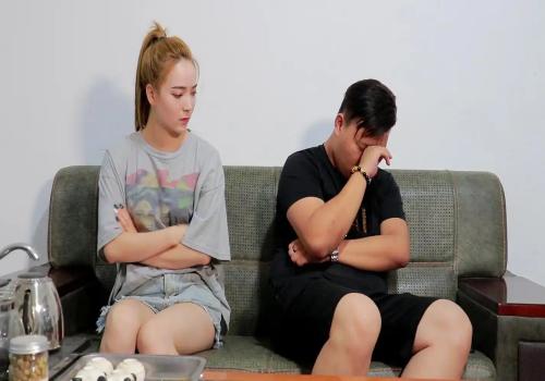 厦门调查取证：民事诉讼事实不清证据不足怎么办？