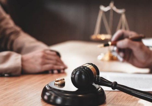 厦门调查取证：财产转移到别人名下,算夫妻共同财产吗