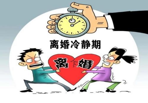 厦门市侦探公司：在民事诉讼举证倒置的情形有哪些？