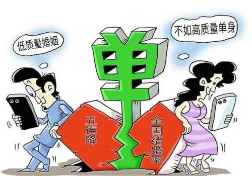 厦门市婚外情调查：第一顺序继承人有无先后顺序
