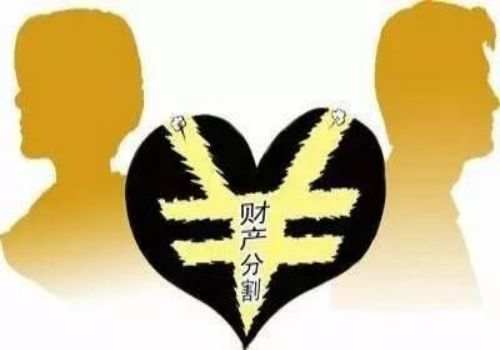 厦门调查公司：监控录像存多长时间