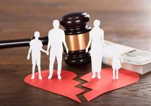 厦门出轨调查：婚后买的房子怎么算