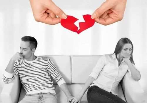 厦门婚外情调查取证：没有结婚孩子判给谁抚养