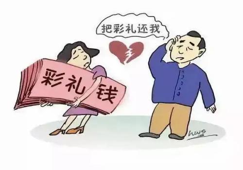 厦门市婚外情调查：离婚前能不能转移夫妻共同财产