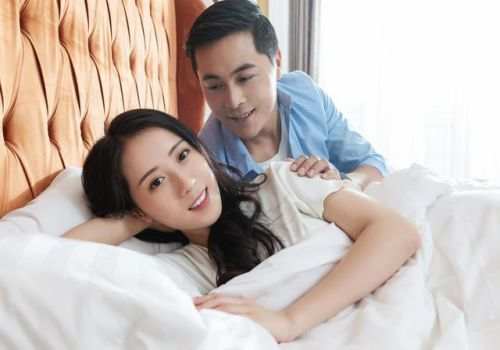 厦门婚外情调查取证：出嫁的女儿争娘家的房产怎么办