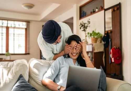 厦门婚外情调查取证：离婚了三个孩子怎么分配比较好
