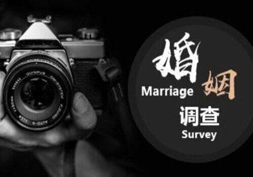 民事诉讼主要证据未经质证能作为事实依据吗
